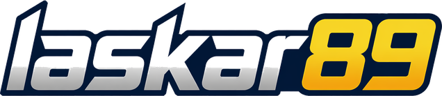 Logo laskar89